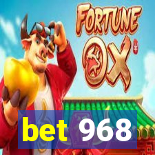 bet 968